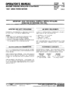 49999019.PDF